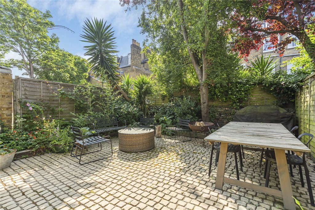 Images for London EAID:163099177 BID:FLS