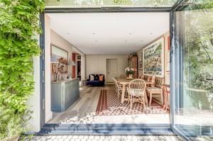 Images for London