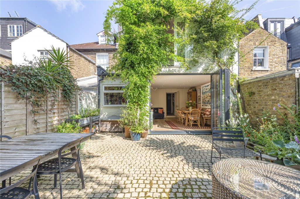Images for London EAID:163099177 BID:FLS