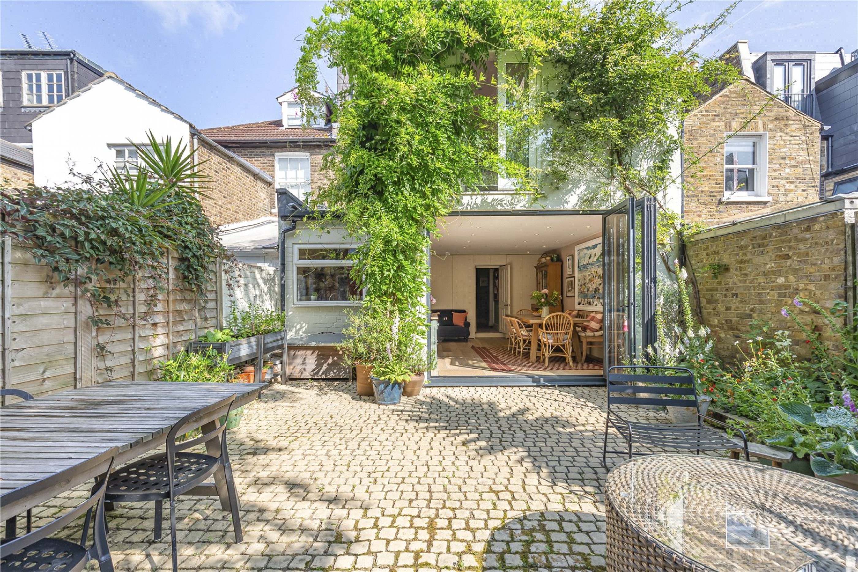 Images for London EAID:163099177 BID:FLS