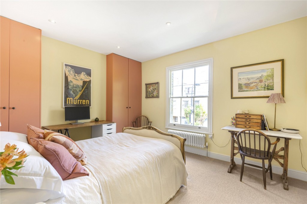 Images for London EAID:163099177 BID:FLS