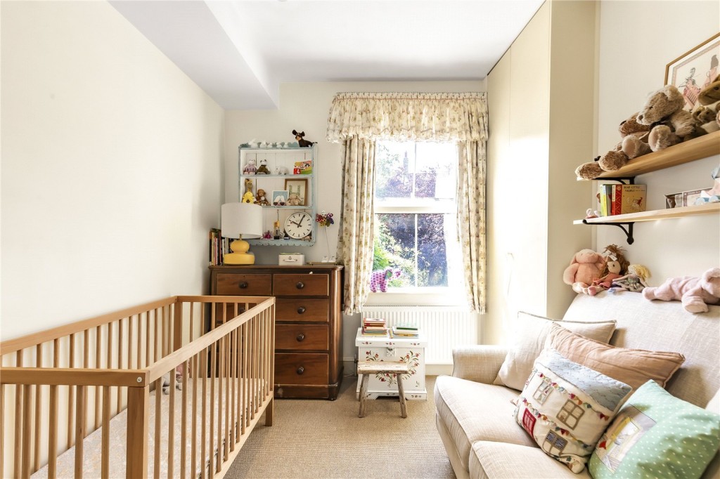 Images for London EAID:163099177 BID:FLS