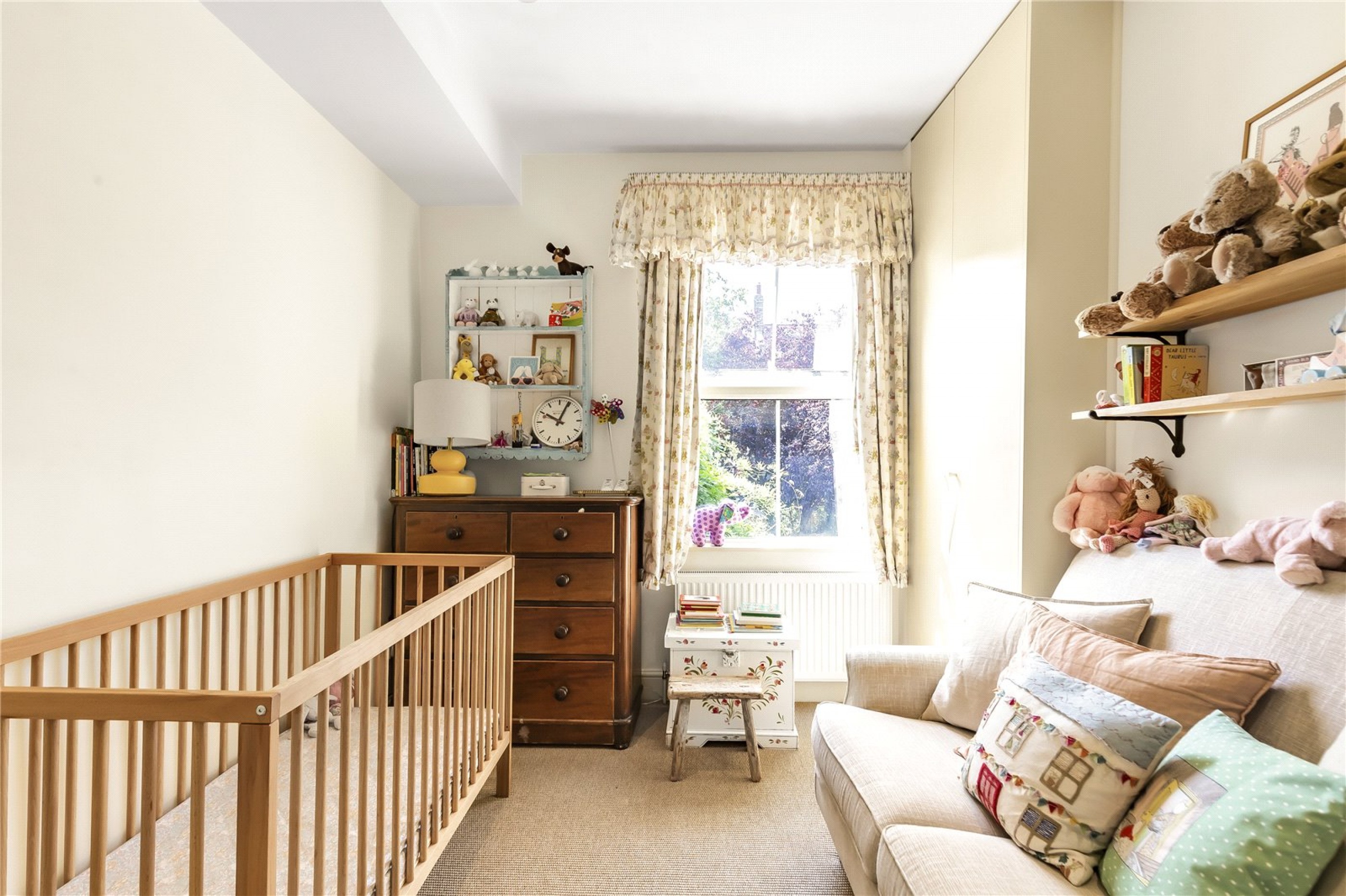 Images for London EAID:163099177 BID:FLS