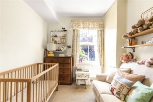 Images for London
