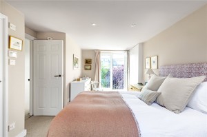 Images for London