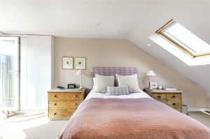 Images for London
