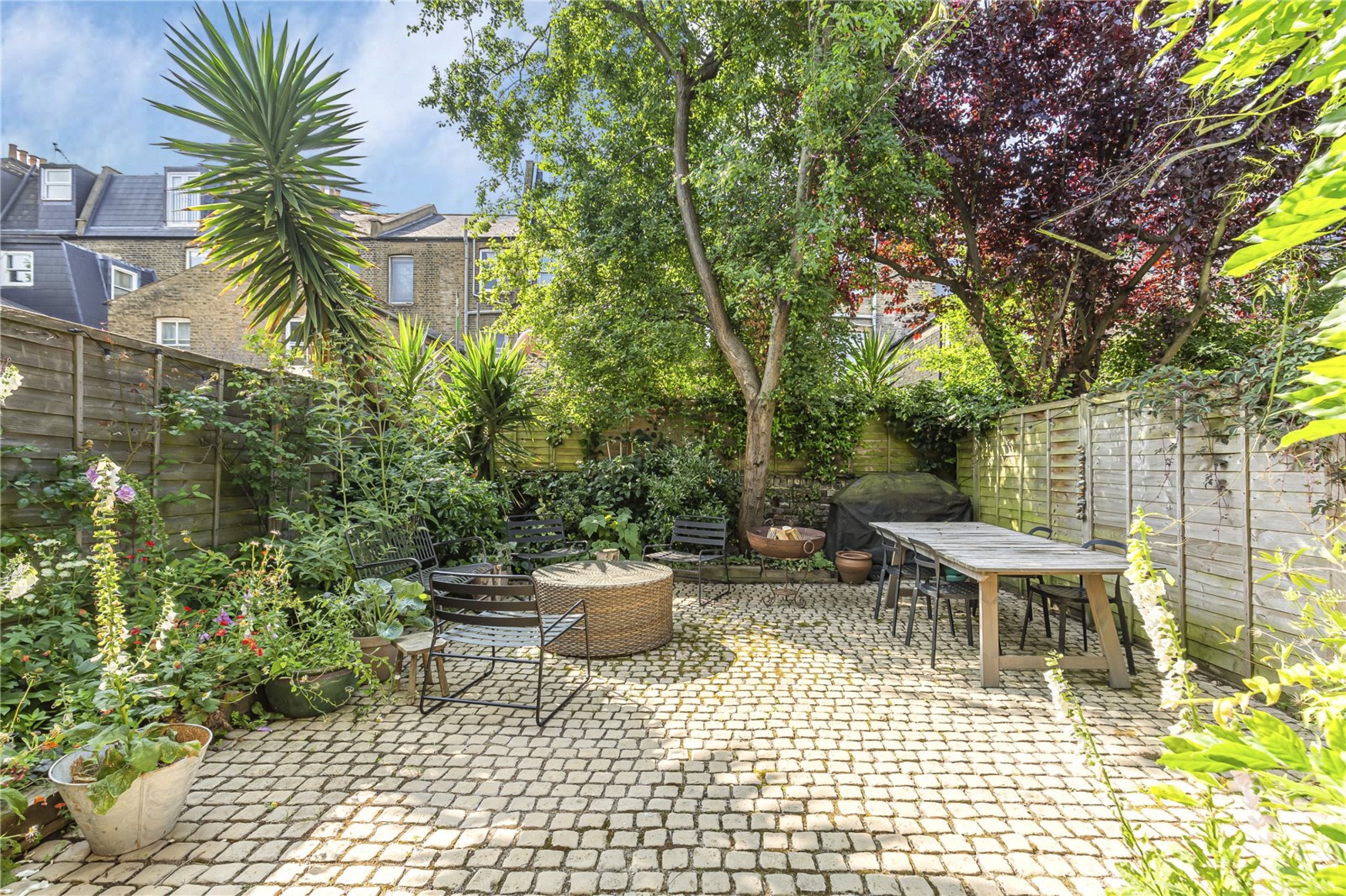 Images for London EAID:163099177 BID:FLS