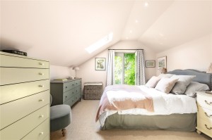 Images for London