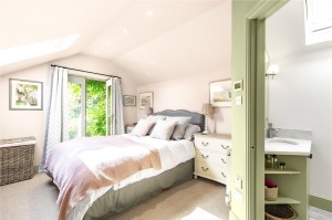 Images for London