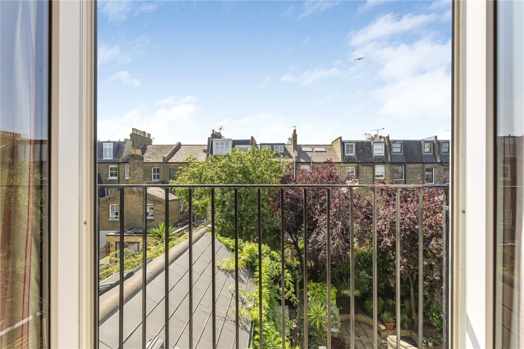 Images for London EAID:163099177 BID:FLS