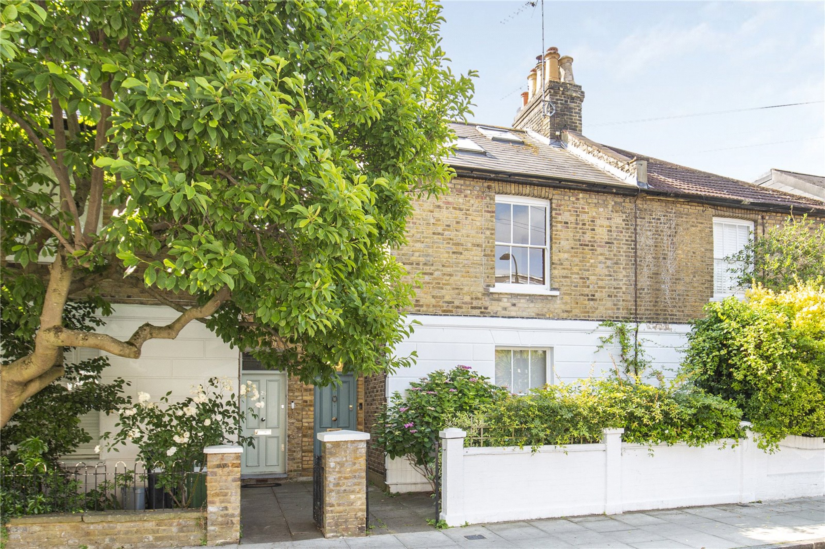 Images for London EAID:163099177 BID:FLS
