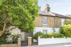 Images for London