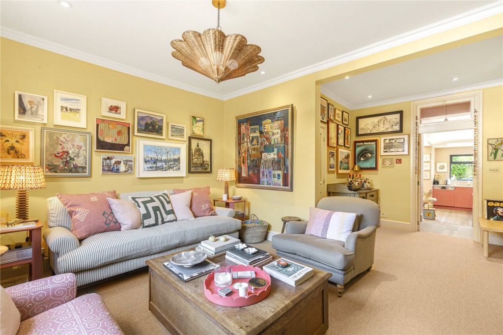 Images for London EAID:163099177 BID:FLS
