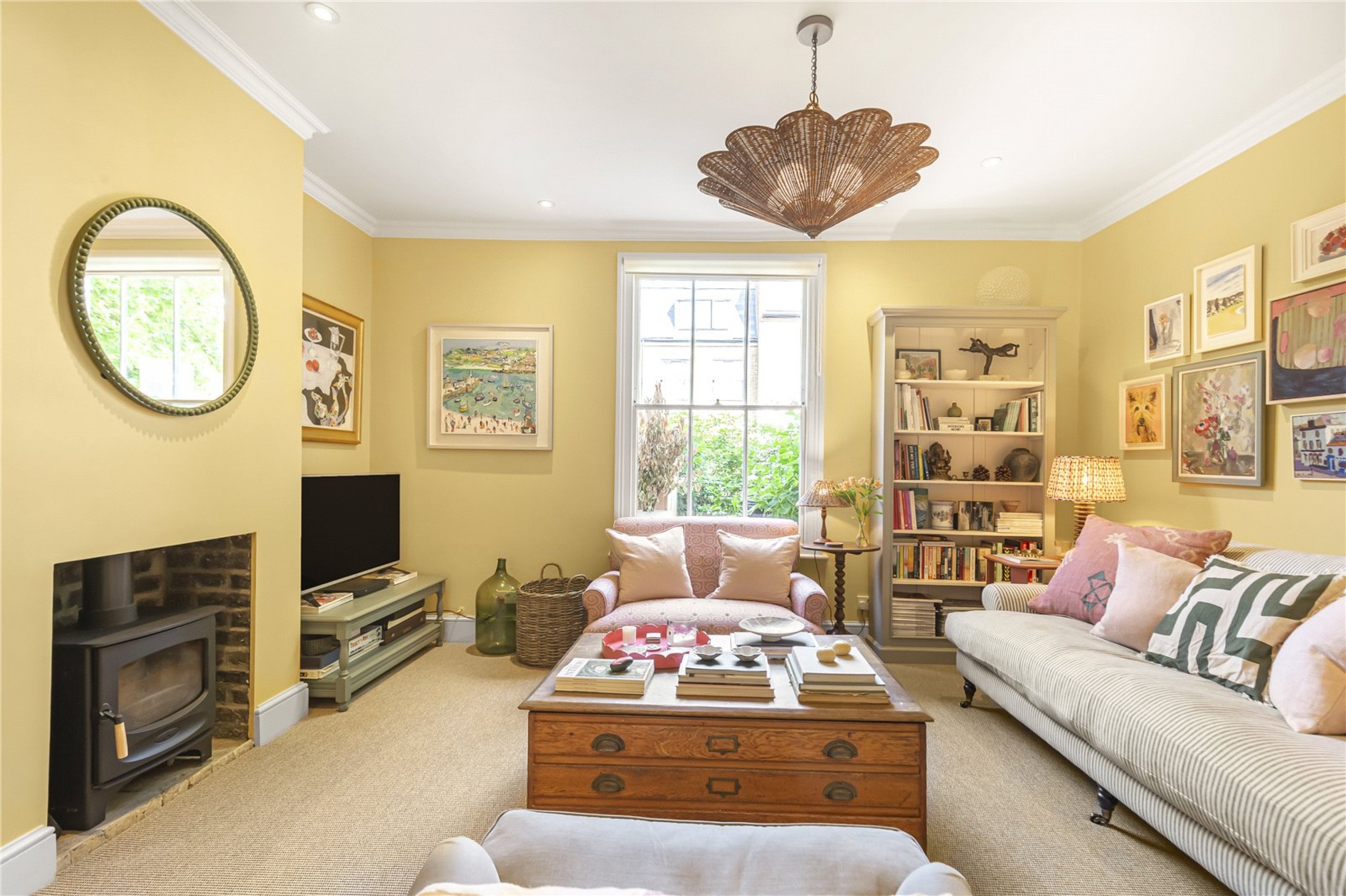 Images for London EAID:163099177 BID:FLS