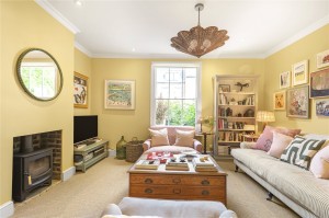 Images for London
