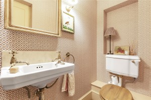 Images for London