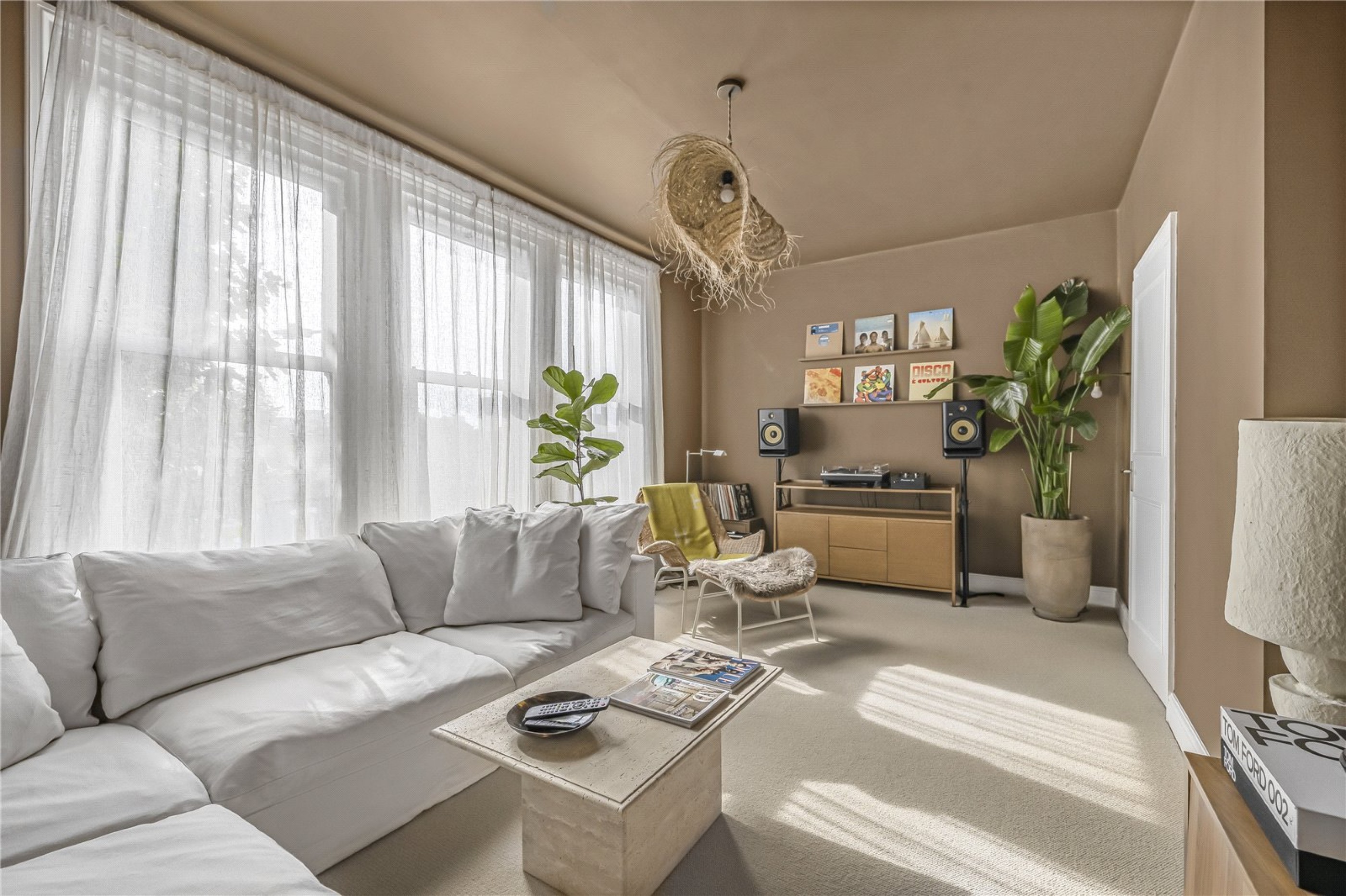 Images for Fulham, London EAID:163099177 BID:FLS