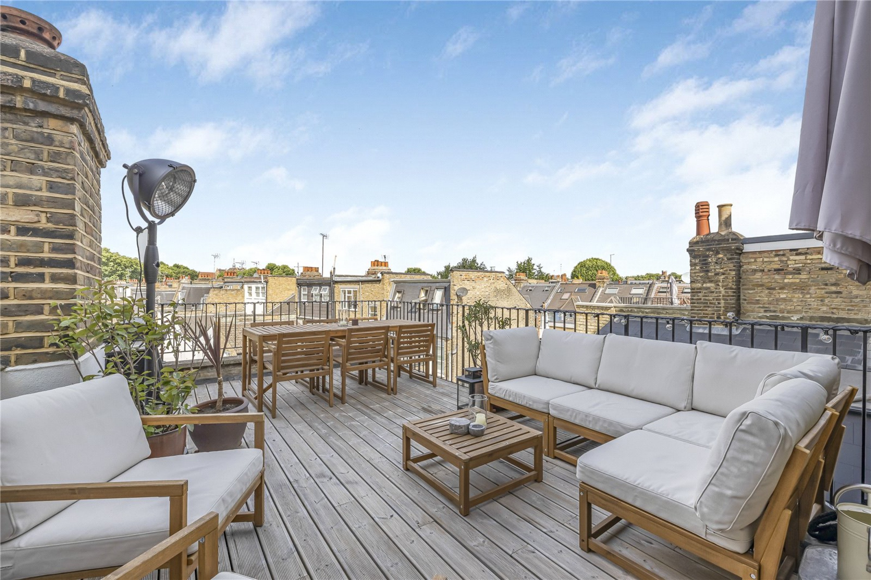 Images for Fulham, London EAID:163099177 BID:FLS