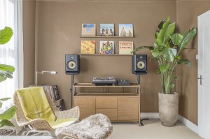 Images for Fulham, London