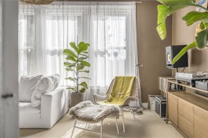 Images for Fulham, London