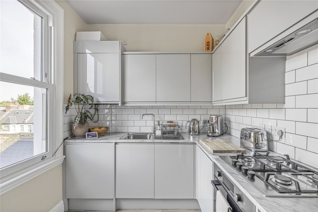 Images for Fulham, London EAID:163099177 BID:FLS