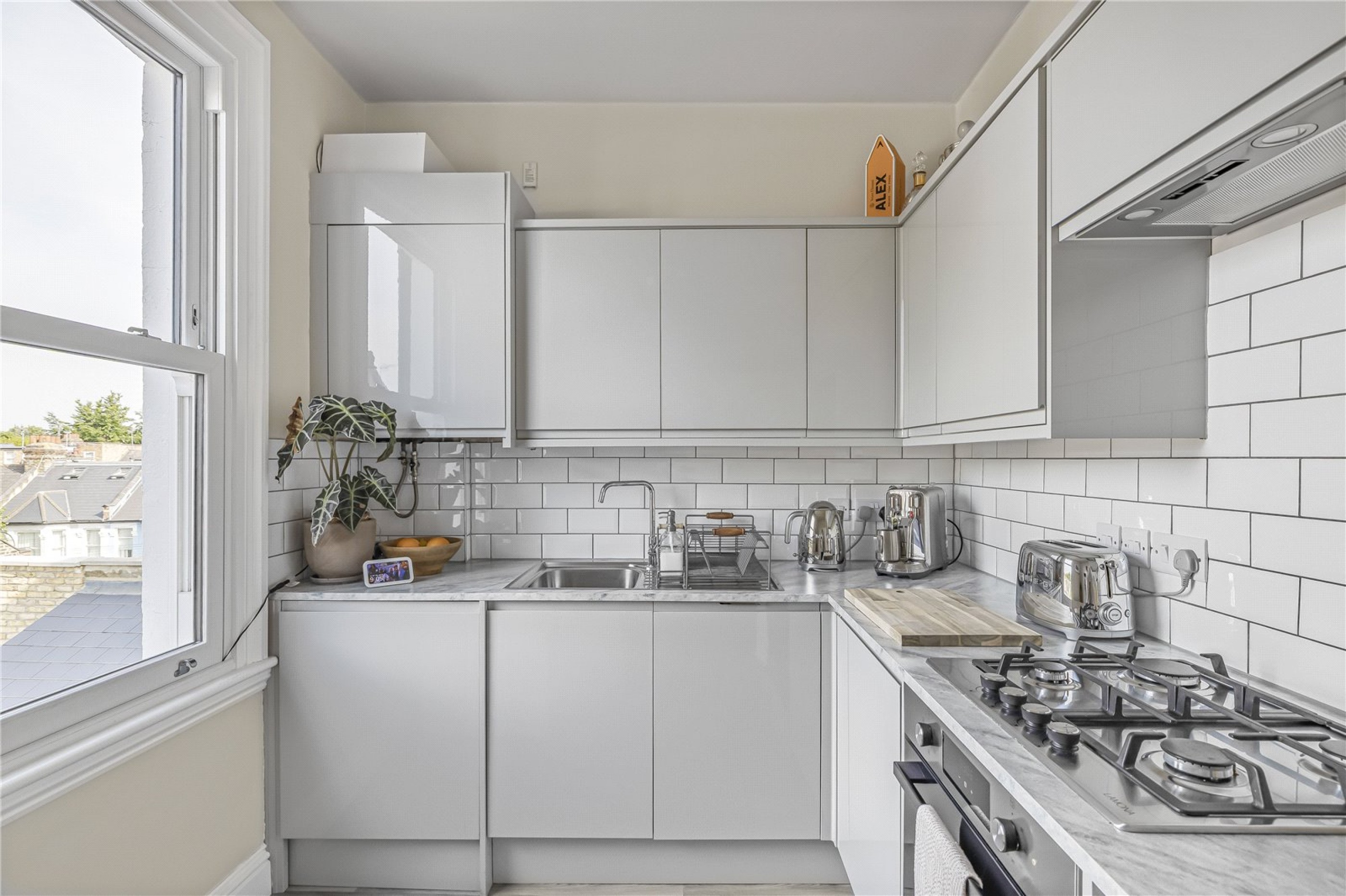 Images for Fulham, London EAID:163099177 BID:FLS