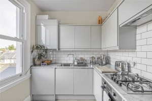 Images for Fulham, London