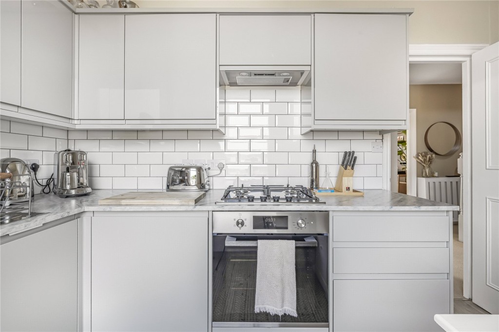 Images for Fulham, London EAID:163099177 BID:FLS