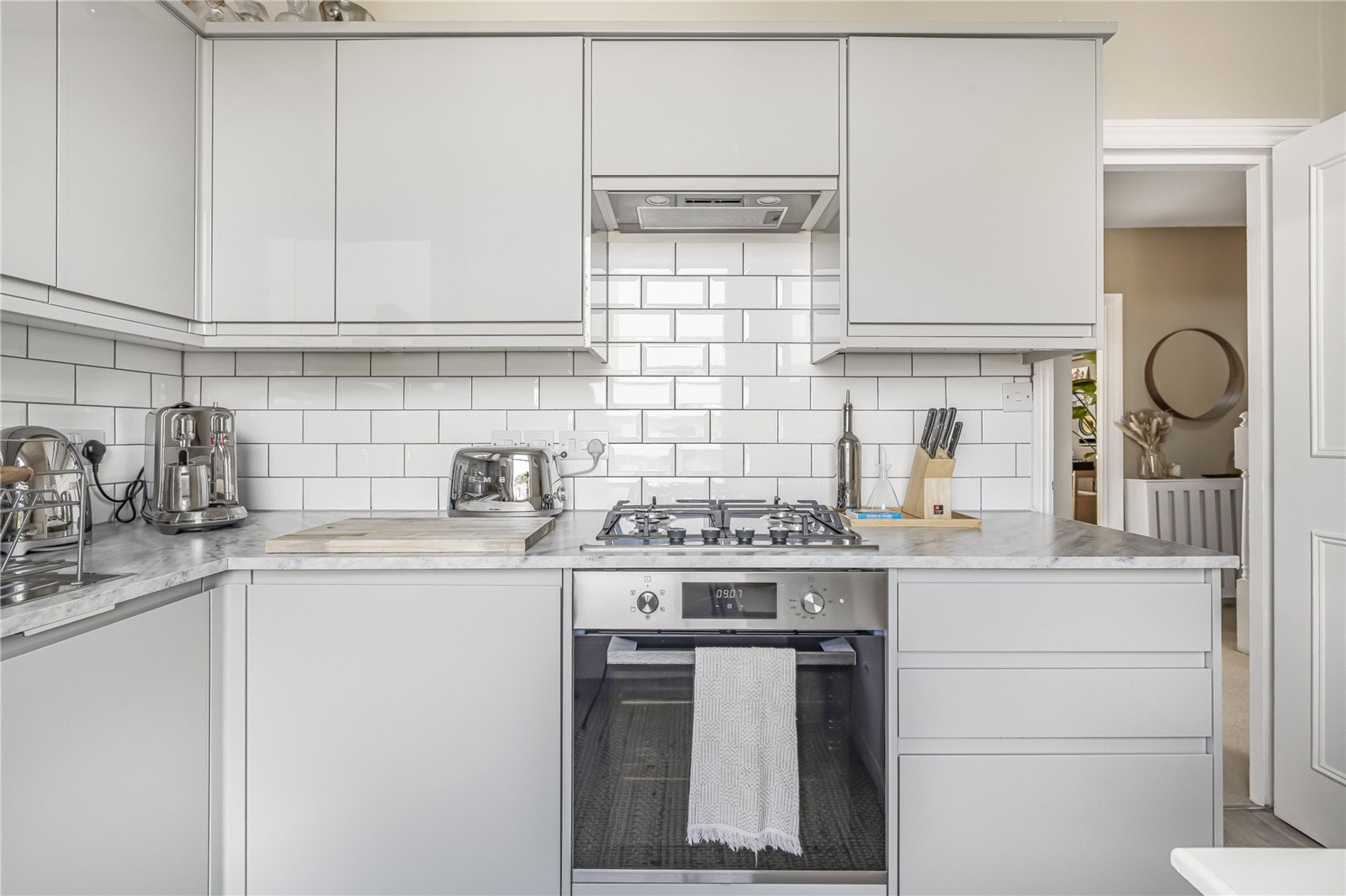 Images for Fulham, London EAID:163099177 BID:FLS