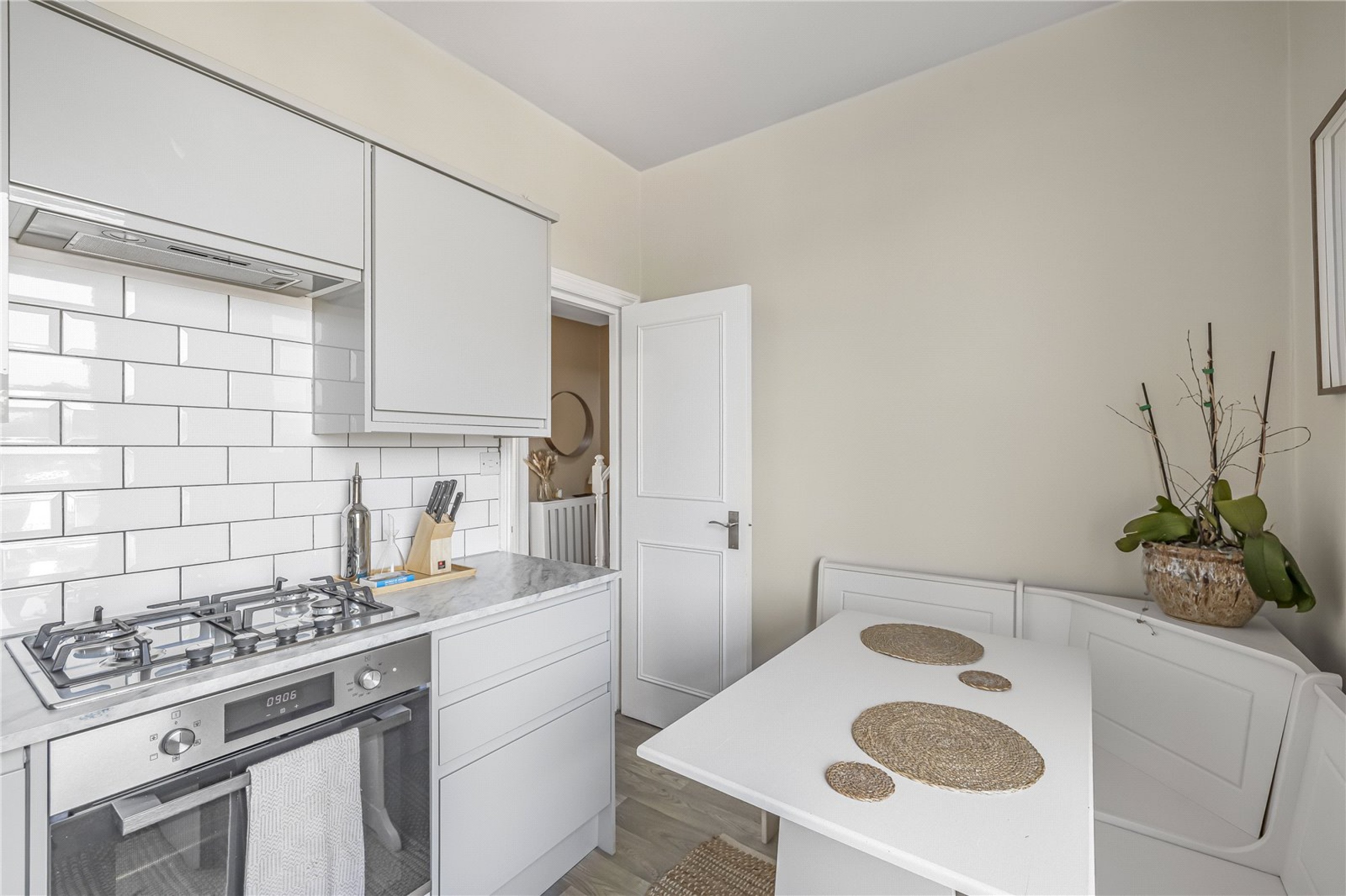Images for Fulham, London EAID:163099177 BID:FLS