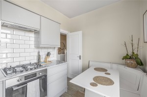 Images for Fulham, London