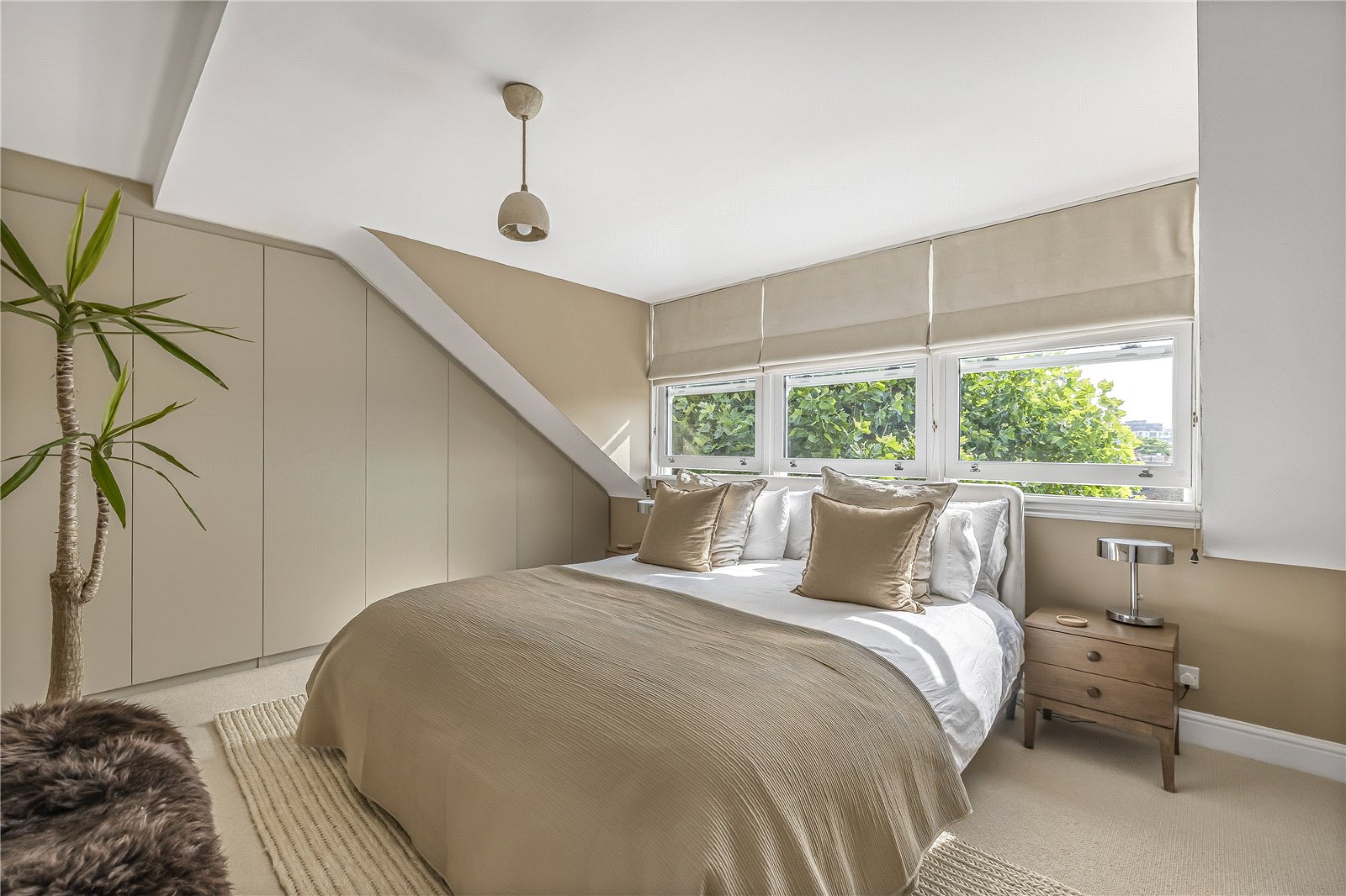 Images for Fulham, London EAID:163099177 BID:FLS