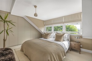 Images for Fulham, London