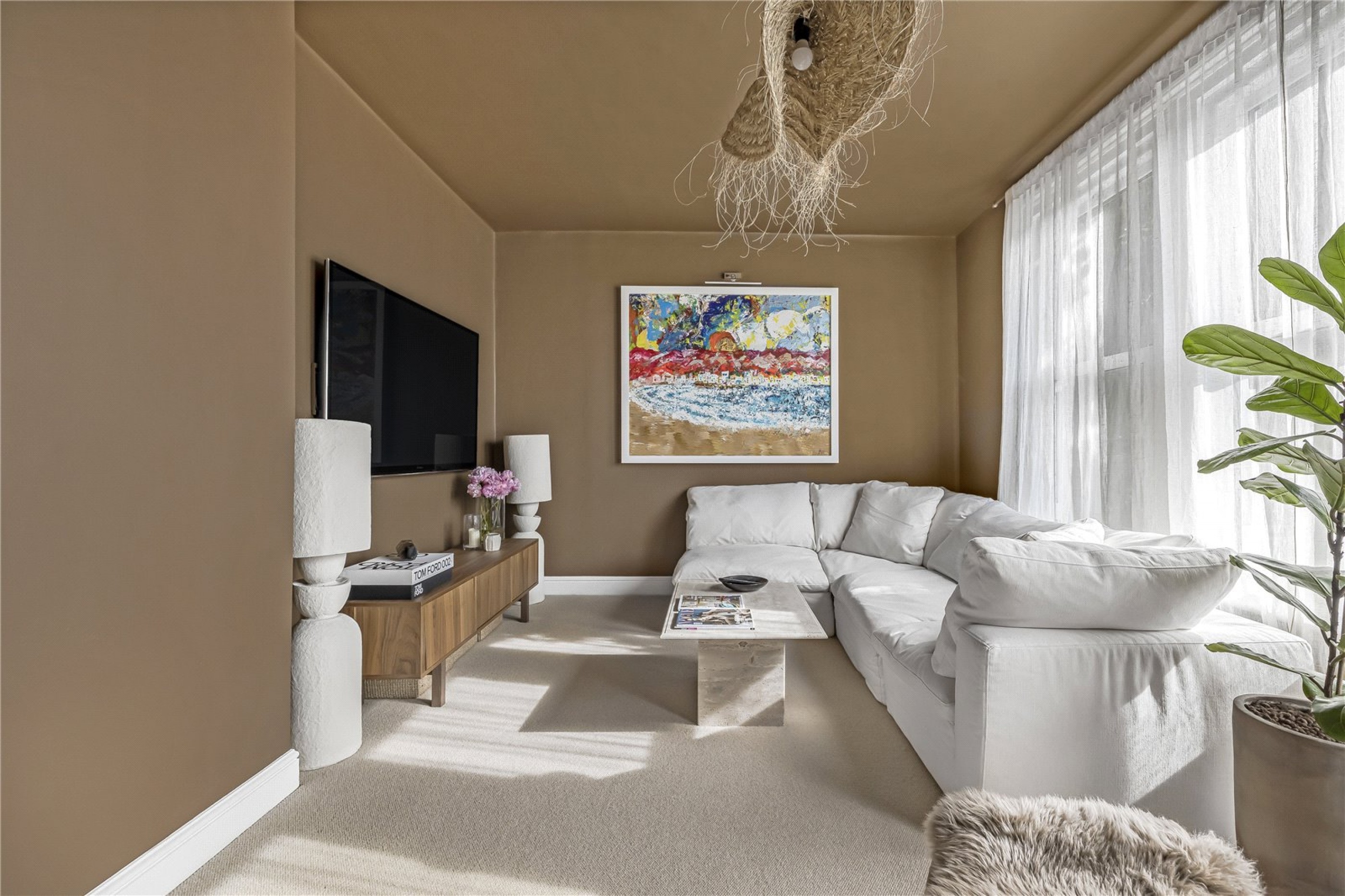 Images for Fulham, London EAID:163099177 BID:FLS