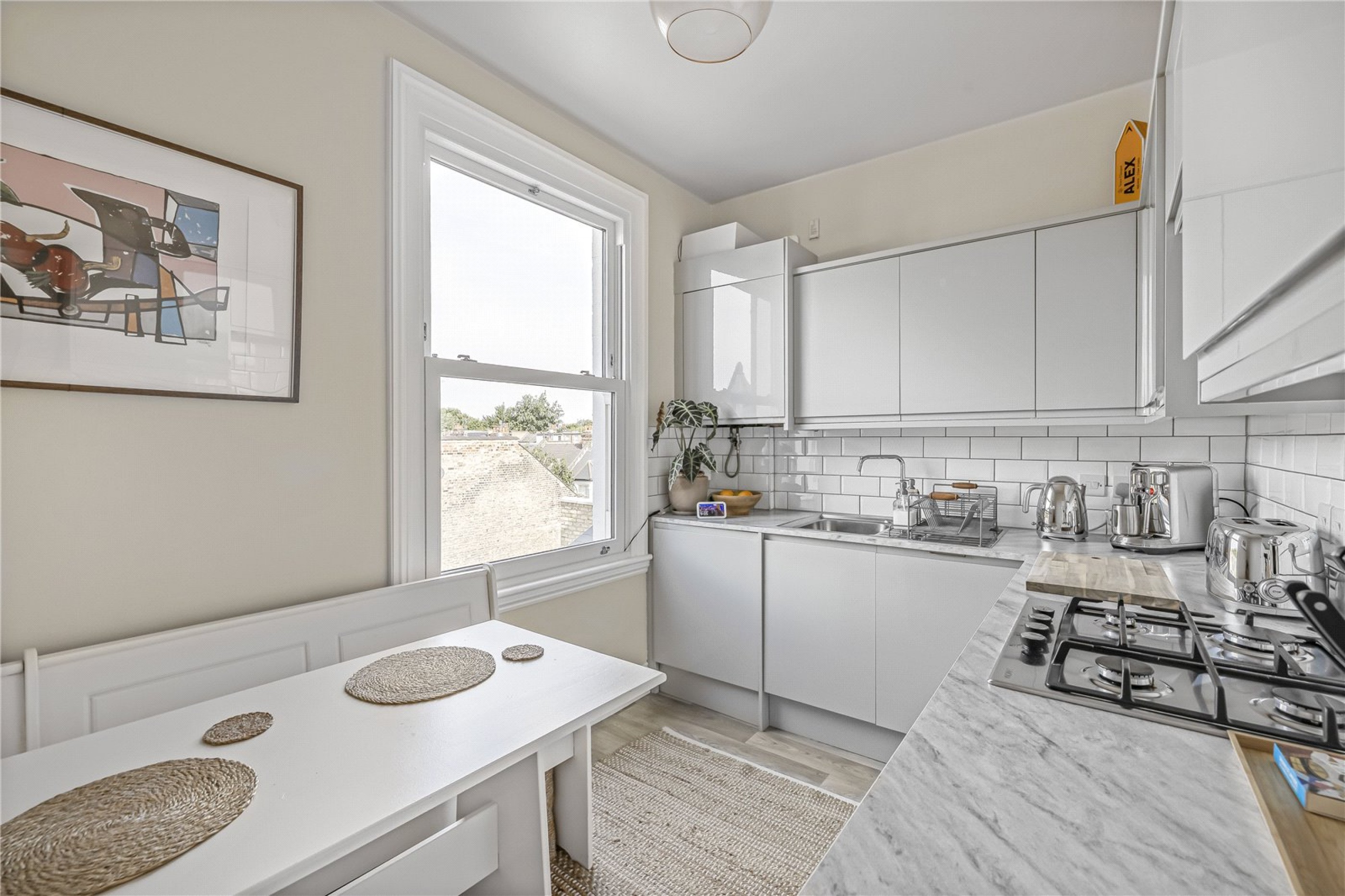 Images for Fulham, London EAID:163099177 BID:FLS