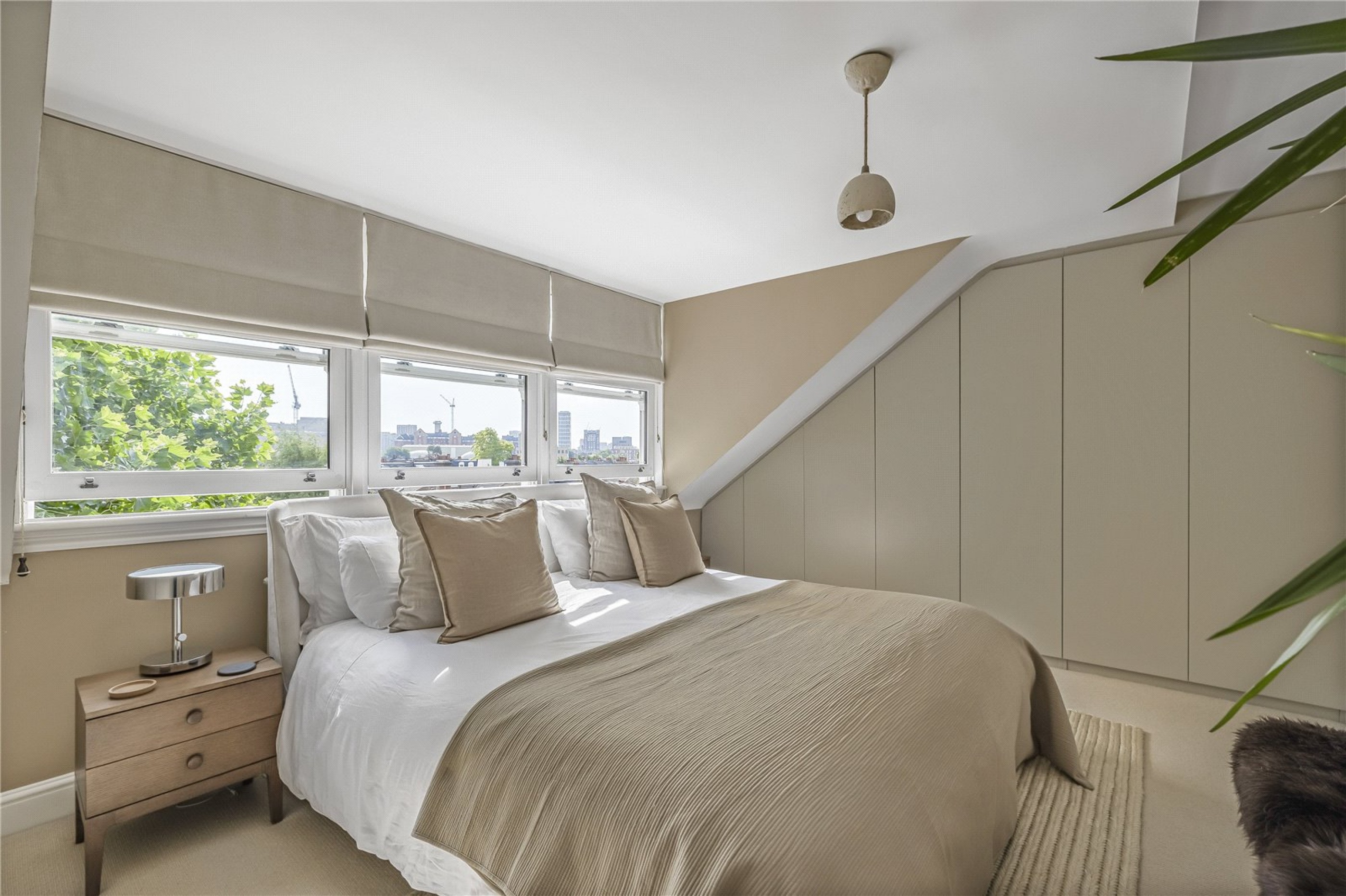 Images for Fulham, London EAID:163099177 BID:FLS