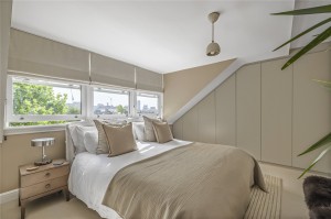 Images for Fulham, London