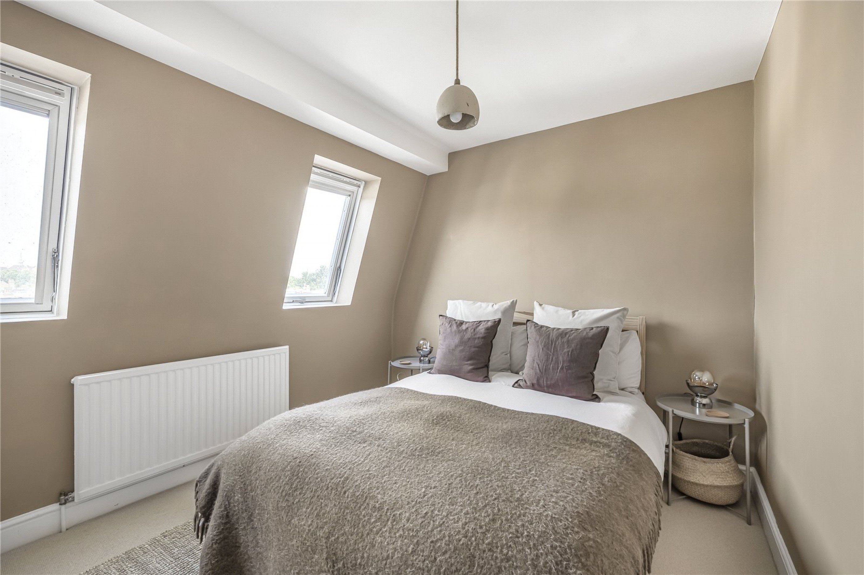Images for Fulham, London EAID:163099177 BID:FLS