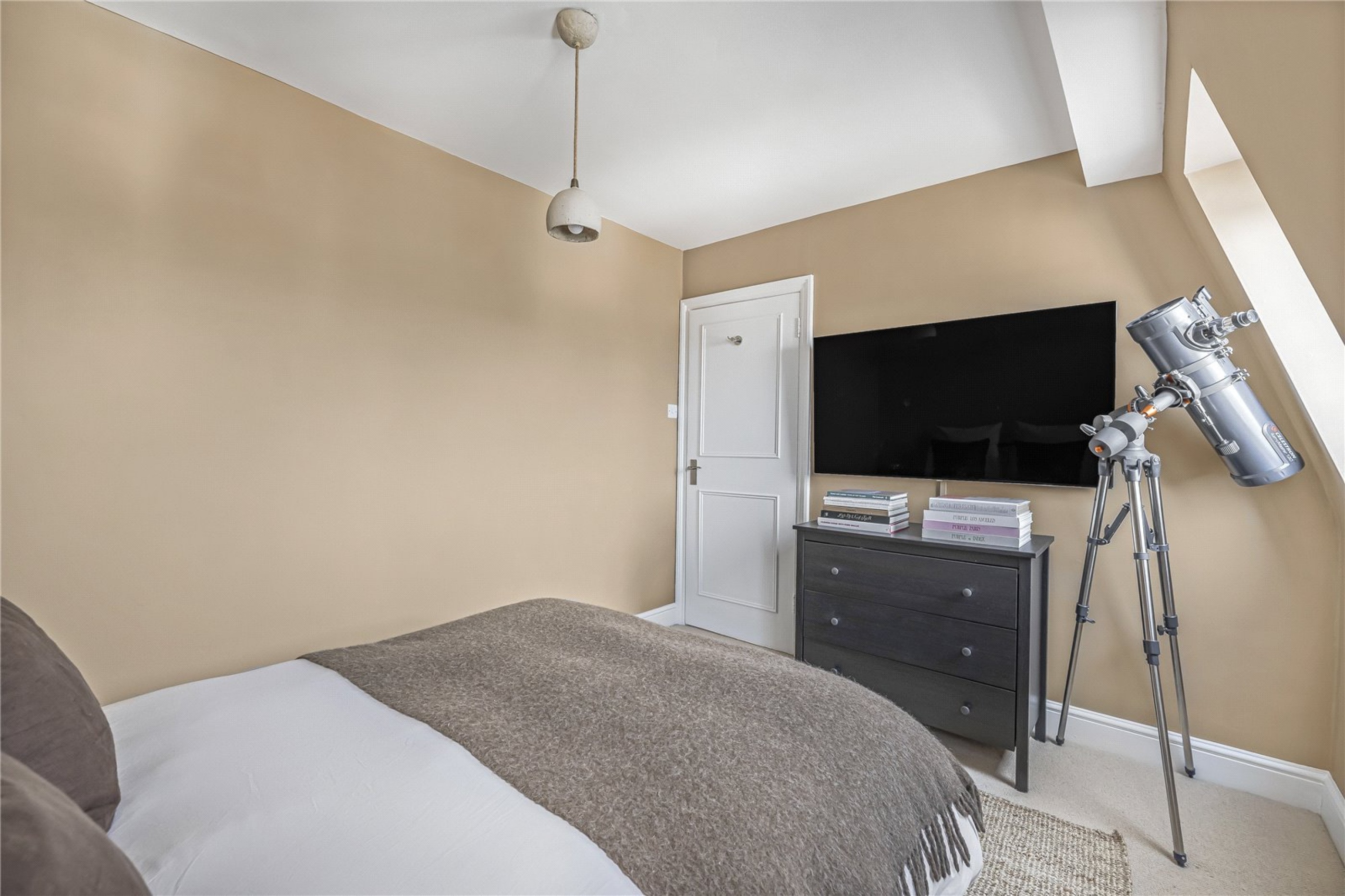 Images for Fulham, London EAID:163099177 BID:FLS