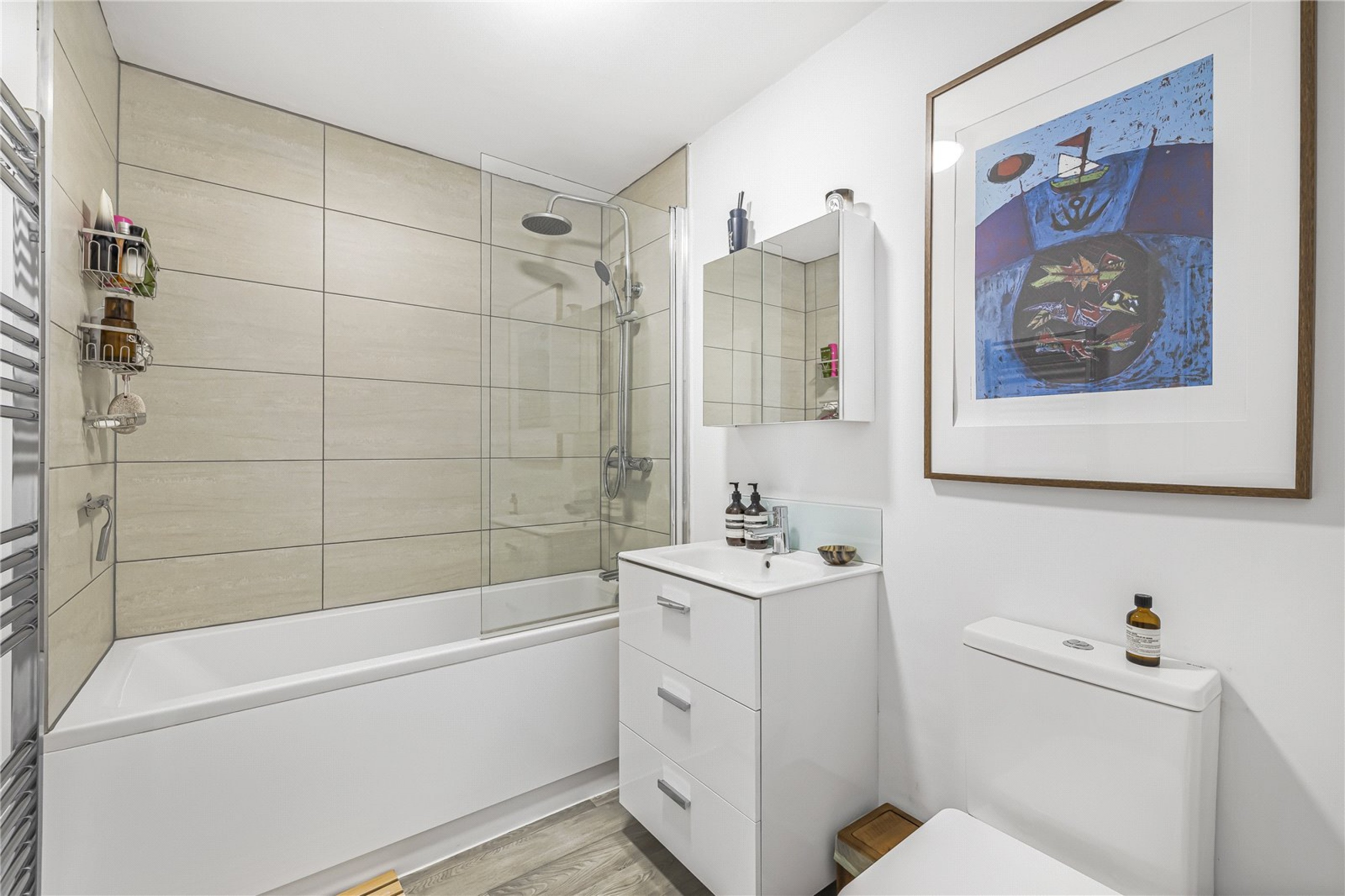 Images for Fulham, London EAID:163099177 BID:FLS