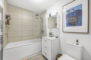 Images for Fulham, London