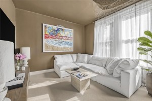 Images for Fulham, London
