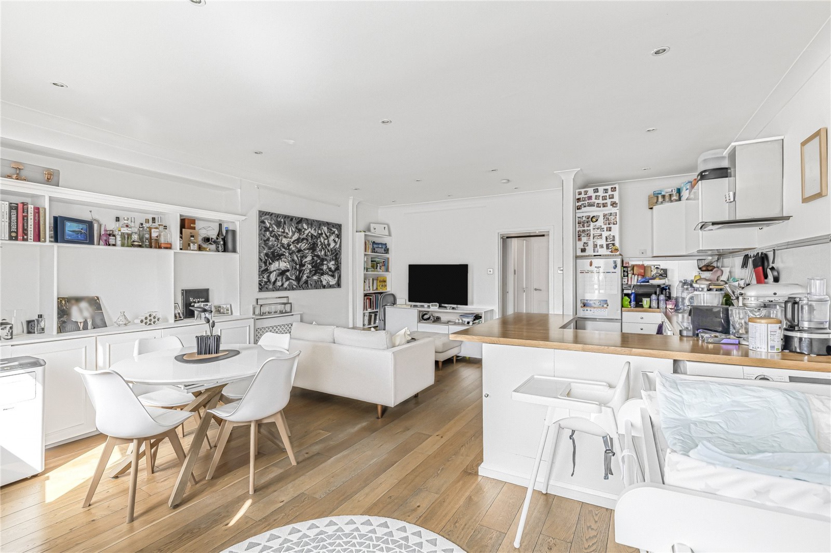 Images for London EAID:163099177 BID:FLS
