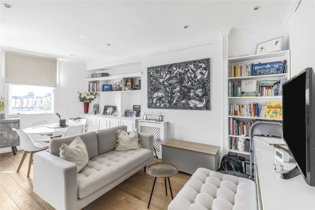 Images for London EAID:163099177 BID:FLS