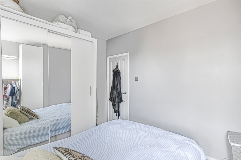 Images for London EAID:163099177 BID:FLS