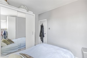 Images for London