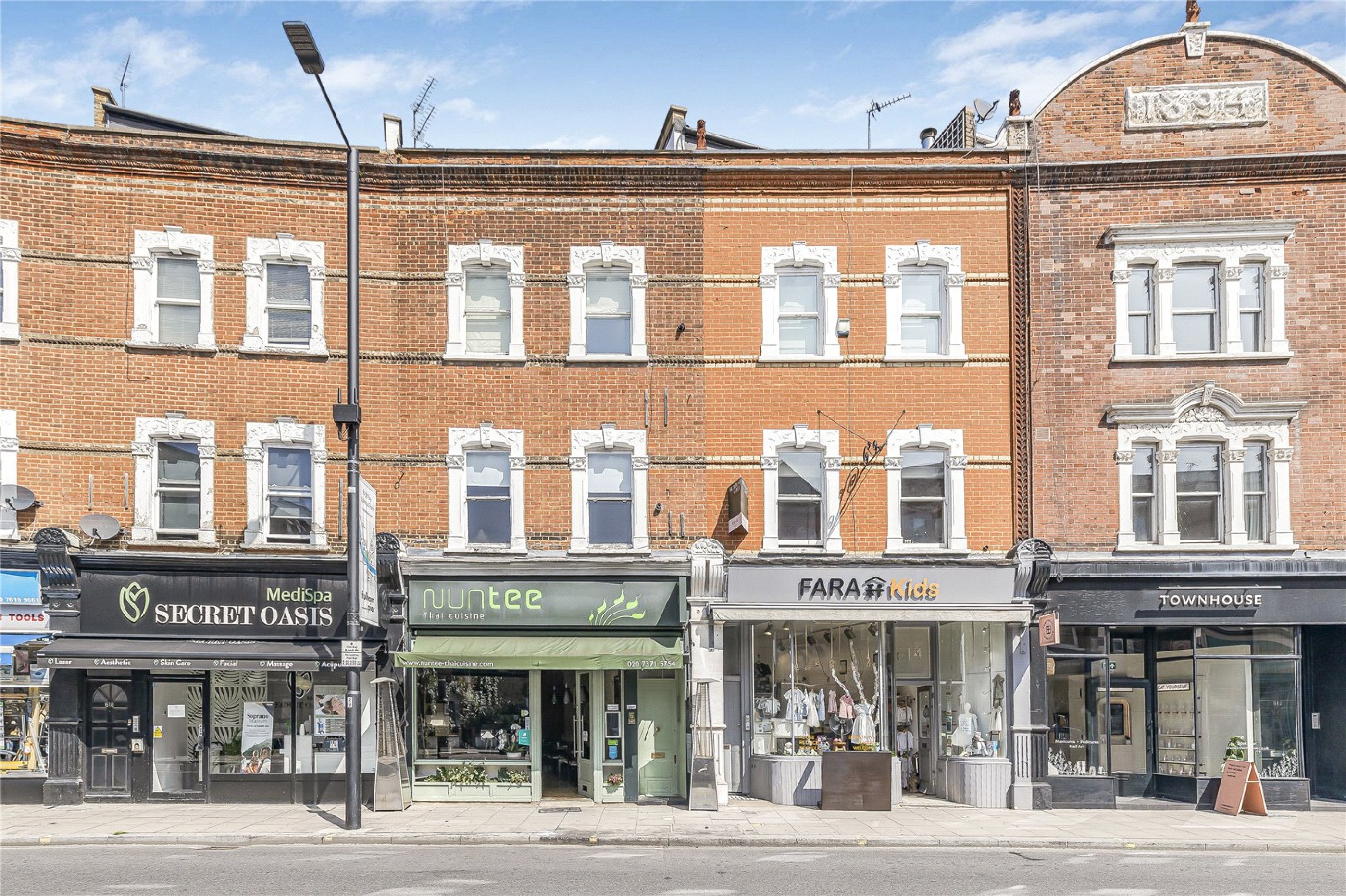 Images for London EAID:163099177 BID:FLS