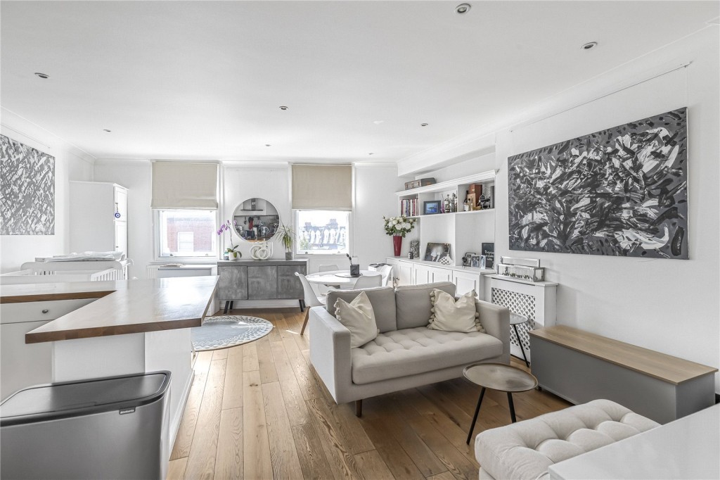 Images for London EAID:163099177 BID:FLS