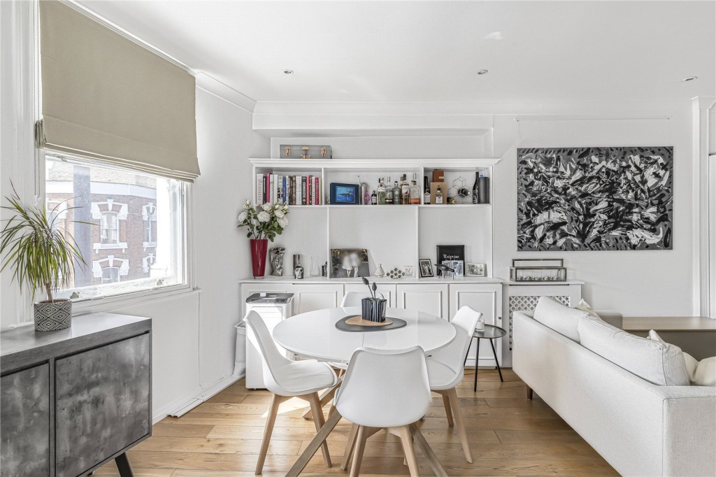 Images for London EAID:163099177 BID:FLS