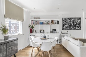 Images for London